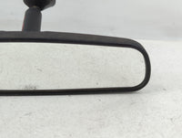 2007-2010 Chrysler Sebring Interior Rear View Mirror Replacement OEM P/N:E8011681 Fits OEM Used Auto Parts - Oemusedautopart