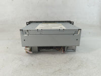 2008 Chrysler Sebring Radio AM FM Cd Player Receiver Replacement P/N:05064112AK Fits OEM Used Auto Parts - Oemusedautoparts1