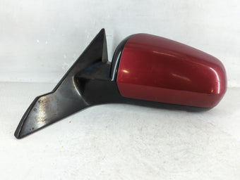 compare product 2008-2010 Chrysler Sebring Side Mirror Replacement Driver Left View Door Mirror P/N:81301AB Fits Fits 2008 2009 2010 OEM Used Auto Parts