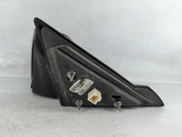 2008-2010 Chrysler Sebring Side Mirror Replacement Driver Left View Door Mirror P/N:81301AB Fits Fits 2008 2009 2010 OEM Use