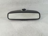 2007-2010 Chrysler Sebring Interior Rear View Mirror Replacement OEM P/N:E11026130 Fits OEM Used Auto Parts - Oemusedautopar