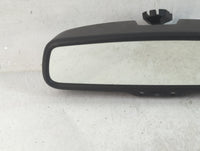 2007-2010 Chrysler Sebring Interior Rear View Mirror Replacement OEM P/N:E11026130 Fits OEM Used Auto Parts - Oemusedautopar