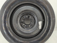 2007-2010 Chrysler Sebring Spare Donut Tire Wheel Rim Oem - Oemusedautoparts1.com