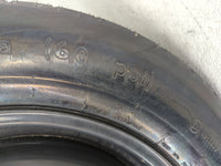 2007-2010 Chrysler Sebring Spare Donut Tire Wheel Rim Oem - Oemusedautoparts1.com