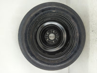 2007-2010 Chrysler Sebring Spare Donut Tire Wheel Rim Oem - Oemusedautoparts1.com