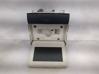 Chrysler Town And Country Information Radio Display Screen 1511991 - Oemusedautoparts1.com