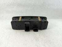 2008-2011 Chrysler Town & Country Master Power Window Switch Replacement Driver Side Left P/N:04602535AF Fits OEM Used Auto 