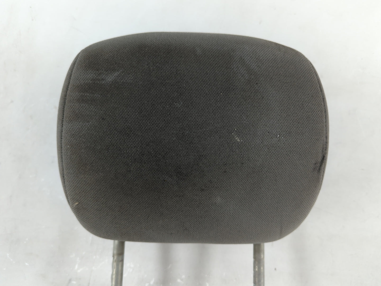 2008-2010 Chrysler Town & Country Headrest Head Rest Front Driver Passenger Seat Fits Fits 2008 2009 2010 OEM Used Auto Part