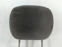 2008-2010 Chrysler Town & Country Headrest Head Rest Front Driver Passenger Seat Fits Fits 2008 2009 2010 OEM Used Auto Part