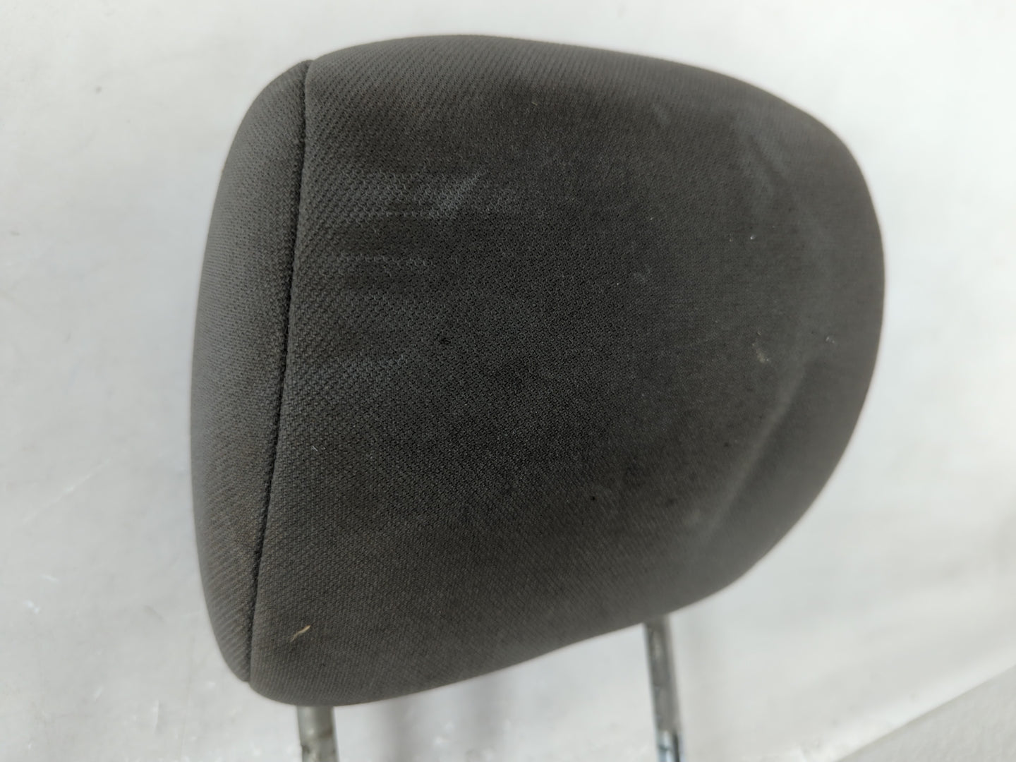 2008-2010 Chrysler Town & Country Headrest Head Rest Front Driver Passenger Seat Fits Fits 2008 2009 2010 OEM Used Auto Part
