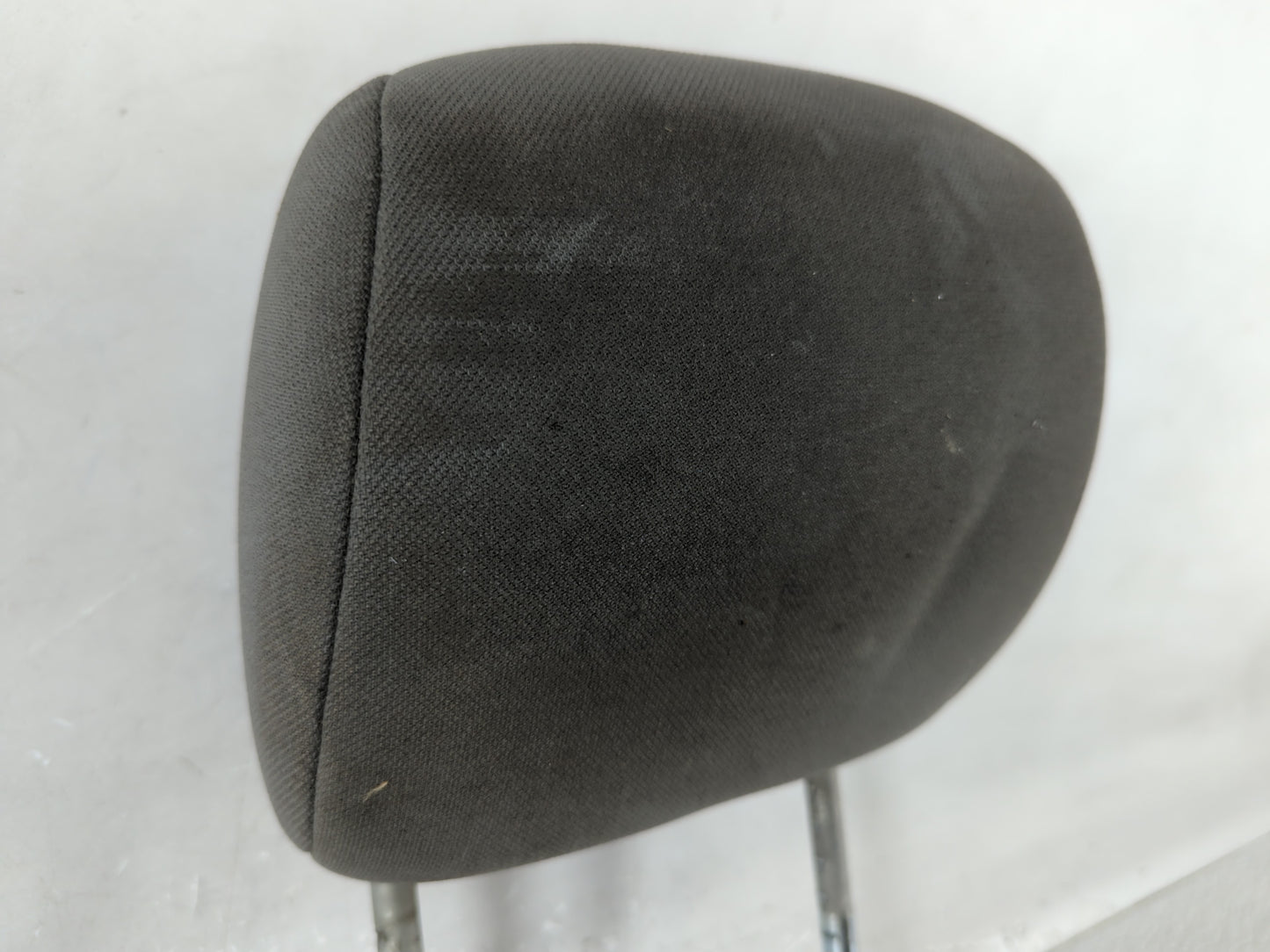 2008-2010 Chrysler Town & Country Headrest Head Rest Front Driver Passenger Seat Fits Fits 2008 2009 2010 OEM Used Auto Part