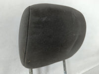 2008-2010 Chrysler Town & Country Headrest Head Rest Front Driver Passenger Seat Fits Fits 2008 2009 2010 OEM Used Auto Part