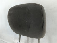2008-2010 Chrysler Town & Country Headrest Head Rest Front Driver Passenger Seat Fits Fits 2008 2009 2010 OEM Used Auto Part