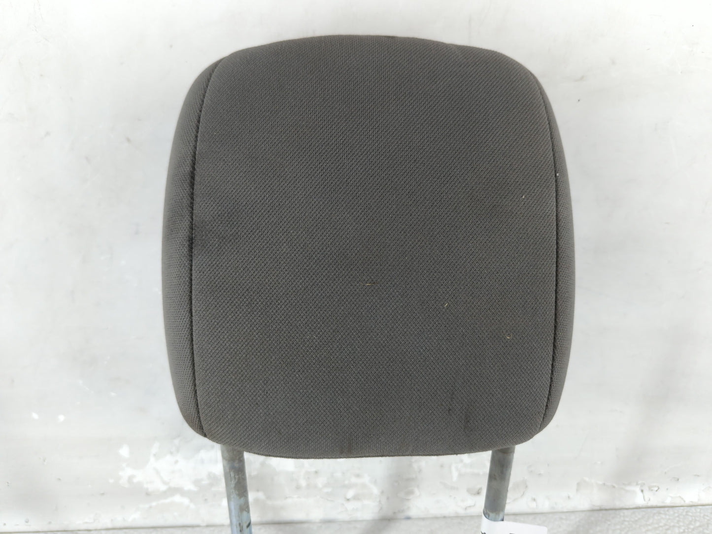 2008-2010 Chrysler Town & Country Headrest Head Rest Front Driver Passenger Seat Fits Fits 2008 2009 2010 OEM Used Auto Part