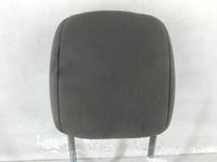 2008-2010 Chrysler Town & Country Headrest Head Rest Front Driver Passenger Seat Fits Fits 2008 2009 2010 OEM Used Auto Part