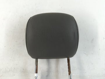 2008-2010 Chrysler Town & Country Headrest Head Rest Front Driver Passenger Seat Fits Fits 2008 2009 2010 OEM Used Auto Part