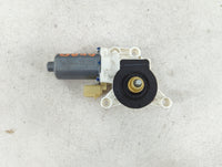 2008 Chrysler Town & Country Passenger Front Right Power Window Motor - Oemusedautoparts1.com