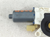 2008 Chrysler Town & Country Passenger Front Right Power Window Motor - Oemusedautoparts1.com