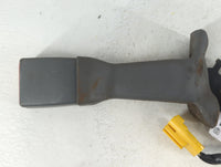 2008-2010 Chrysler Town & Country Driver Front Seat Oem 1081756 - Oemusedautoparts1.com