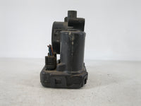2008-2010 Chrysler Town & Country Throttle Body P/N:045938358AA Fits Fits 2008 2009 2010 2011 OEM Used Auto Parts - Oemuseda