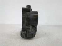 2008-2010 Chrysler Town & Country Throttle Body P/N:045938358AA Fits Fits 2008 2009 2010 2011 OEM Used Auto Parts - Oemuseda