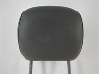 2008-2010 Chrysler Town & Country Headrest Head Rest Rear Seat Fits Fits 2008 2009 2010 OEM Used Auto Parts - Oemusedautopar