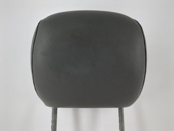compare product 2008-2010 Chrysler Town & Country Headrest Head Rest Rear Seat Fits Fits 2008 2009 2010 OEM Used Auto Parts