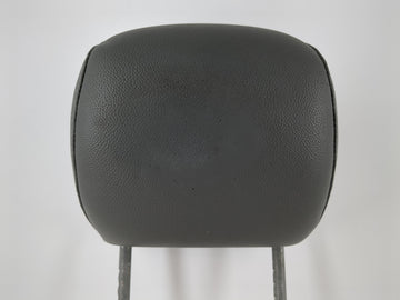 2008-2010 Chrysler Town & Country Headrest Head Rest Rear Seat Fits Fits 2008 2009 2010 OEM Used Auto Parts - Oemusedautopar