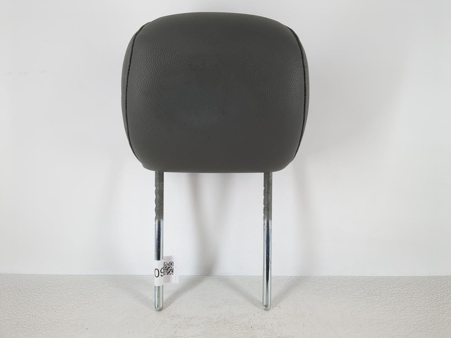 2008-2010 Chrysler Town & Country Headrest Head Rest Rear Seat Fits Fits 2008 2009 2010 OEM Used Auto Parts - Oemusedautopar