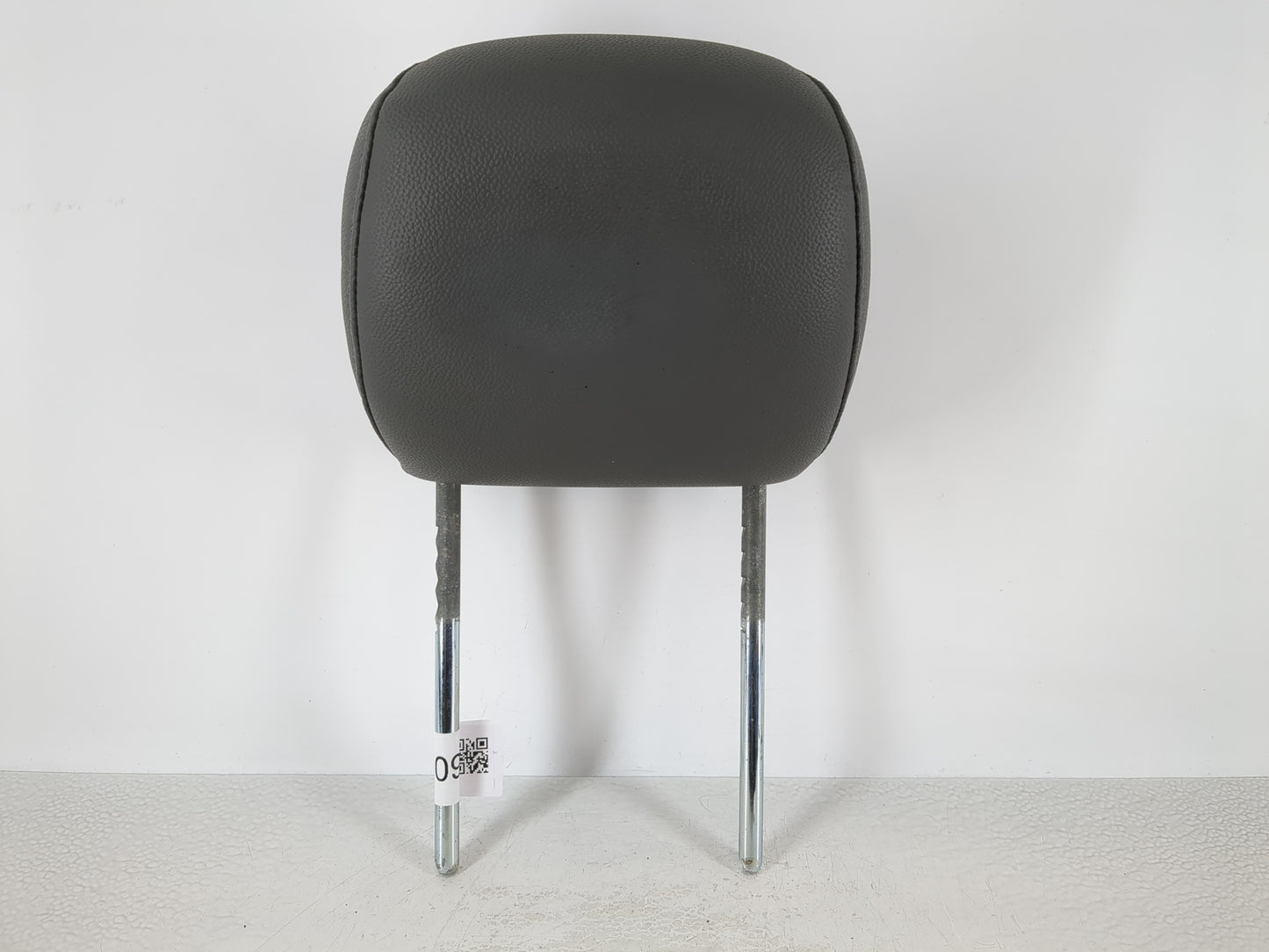 2008-2010 Chrysler Town & Country Headrest Head Rest Rear Seat Fits Fits 2008 2009 2010 OEM Used Auto Parts - Oemusedautopar