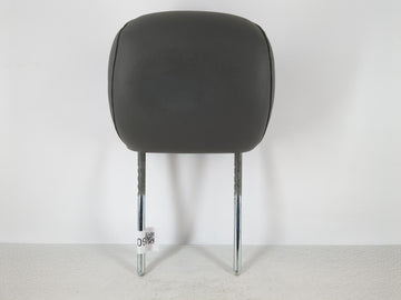 2008-2010 Chrysler Town & Country Headrest Head Rest Rear Seat Fits Fits 2008 2009 2010 OEM Used Auto Parts