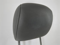 2008-2010 Chrysler Town & Country Headrest Head Rest Rear Seat Fits Fits 2008 2009 2010 OEM Used Auto Parts - Oemusedautopar
