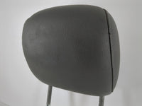 2008-2010 Chrysler Town & Country Headrest Head Rest Rear Seat Fits Fits 2008 2009 2010 OEM Used Auto Parts - Oemusedautopar