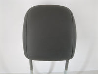 2008-2010 Chrysler Town & Country Headrest Head Rest Rear Seat Fits Fits 2008 2009 2010 OEM Used Auto Parts - Oemusedautopar