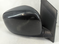 2008-2010 Chrysler Town & Country Passenger Side View Mirror - Right Door Mirror OEM Used - Oemusedautoparts1.com