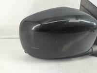2008-2010 Chrysler Town & Country Passenger Side View Mirror - Right Door Mirror OEM Used - Oemusedautoparts1.com