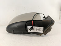 2008-2010 Chrysler Town & Country Passenger Side View Mirror - Right Door Mirror OEM Used - Oemusedautoparts1.com