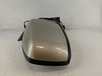 2008-2010 Chrysler Town & Country Passenger Side View Mirror - Right Door Mirror OEM Used - Oemusedautoparts1.com