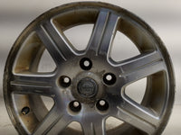 2008-2013 Chrysler Town & Country Oem Wheel Rim - Oemusedautoparts1.com