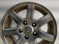 2008-2013 Chrysler Town & Country Oem Wheel Rim - Oemusedautoparts1.com