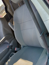 2008-2010 Chrysler Town & Country Driver Front Seat Oem - Oemusedautoparts1.com
