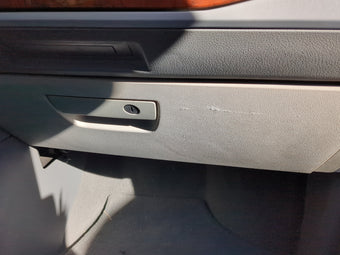 compare product Misc. 2008 CHRYSLER TOWN & COUNTRY