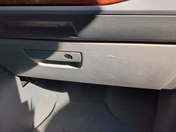 Misc. 2008 CHRYSLER TOWN & COUNTRY - Oemusedautoparts1.com