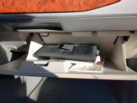 Misc. 2008 CHRYSLER TOWN & COUNTRY - Oemusedautoparts1.com
