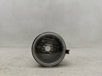 2005-2009 Chrysler Town & Country Passenger Right Oem Fog Light Lamp - Oemusedautoparts1.com