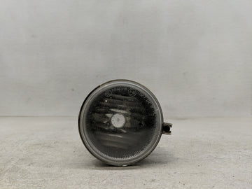 2005-2009 Chrysler Town & Country Passenger Right Oem Fog Light Lamp - Oemusedautoparts1.com