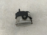 2005-2009 Chrysler Town & Country Passenger Right Oem Fog Light Lamp - Oemusedautoparts1.com