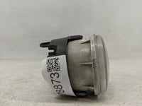 2005-2009 Chrysler Town & Country Passenger Right Oem Fog Light Lamp - Oemusedautoparts1.com