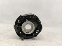 2005-2009 Chrysler Town & Country Passenger Right Oem Fog Light Lamp - Oemusedautoparts1.com