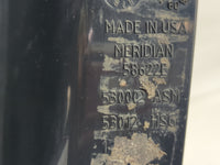 2008-2010 Chrysler Town & Country Tail Light Assembly Passenger Right OEM P/N:58622E Fits Fits 2008 2009 2010 OEM Used Auto 